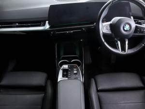 BMW X1 sDrive18i M Sport - Image 17