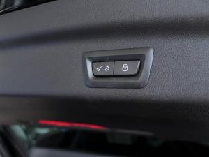 BMW X1 sDrive18i M Sport - Image 19