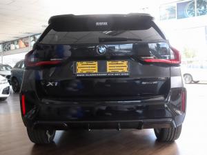 BMW X1 sDrive18i M Sport - Image 21