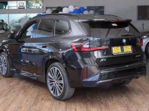 BMW X1 sDrive18i M Sport - Image 23