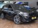 BMW X1 sDrive18i M Sport - Thumbnail 3