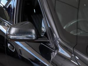 BMW X1 sDrive18i M Sport - Image 7