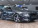 BMW 520d M Sport PRO - Thumbnail 1
