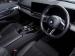 BMW 520d M Sport PRO - Thumbnail 9
