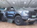 Thumbnail Ford Ranger 3.0T V6 double cab Raptor 4WD