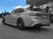 BMW 3 Series 330i M Sport - Thumbnail 3