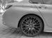 BMW 3 Series 330i M Sport - Thumbnail 4