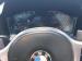 BMW 3 Series 330i M Sport - Thumbnail 7