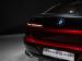 BMW i7 xDrive60 M Sport - Thumbnail 28