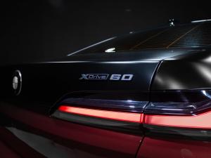 BMW i7 xDrive60 M Sport - Image 29