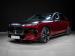 BMW i7 xDrive60 M Sport - Thumbnail 2