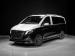 Mercedes-Benz V-Class V300d Avantgarde - Thumbnail 3