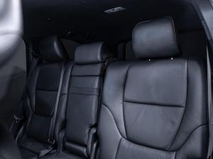 Toyota Land Cruiser 300 3.3D GX-R - Image 14