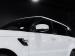 Land Rover Range Rover Sport HSE SDV6 - Thumbnail 16