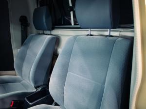 Toyota Land Cruiser 79 2.8GD-6 single cab auto - Image 20