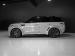 Land Rover Range Rover Sport D350 Dynamic HSE - Thumbnail 3