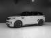 Land Rover Range Rover Sport D350 Dynamic HSE - Thumbnail 7