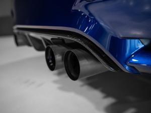 BMW M3 M3 CS - Image 17