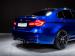 BMW M3 M3 CS - Thumbnail 26