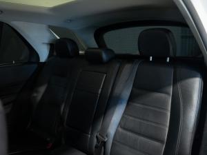Mercedes-Benz GLE GLE400d 4Matic - Image 8