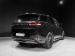 Land Rover Range Rover Sport D350 Dynamic HSE - Thumbnail 23