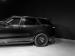 Land Rover Range Rover Sport D350 Dynamic HSE - Thumbnail 8
