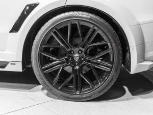 Land Rover Range Rover Sport D350 Dynamic SE - Image 8