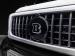 Mercedes-Benz G-Class G63 - Thumbnail 12