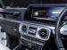 Mercedes-Benz G-Class G63 - Thumbnail 20