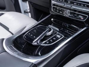 Mercedes-Benz G-Class G63 - Image 21