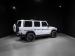 Mercedes-Benz G-Class G63 - Thumbnail 25