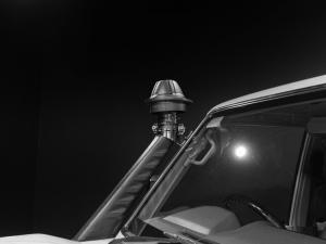 Toyota Land Cruiser 79 2.8GD-6 double cab - Image 5