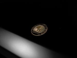 Mercedes-Benz G-Class G63 - Image 6