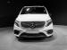 Mercedes-Benz V-Class V250d AMG Line - Thumbnail 4