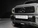 Mercedes-Benz G-Class G63 - Thumbnail 14