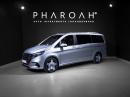 Thumbnail Mercedes-Benz V-Class V300d Exclusive