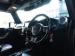 Jeep Wrangler Unlimited 3.6L Rubicon - Thumbnail 12