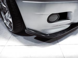 BMW M3 Convertible - Image 28