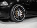 BMW M3 - Thumbnail 11