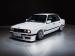 BMW 325i 4d Exec - Thumbnail 13
