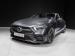 Mercedes-Benz CLS CLS53 4Matic+ - Thumbnail 10