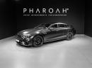 Thumbnail Mercedes-Benz GT GT63 S 4Matic+ 4-Door Coupe