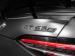 Mercedes-Benz GT GT63 S 4Matic+ 4-Door Coupe - Thumbnail 23