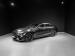 Mercedes-Benz GT GT63 S 4Matic+ 4-Door Coupe - Thumbnail 2
