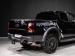 Ford Ranger 3.0T V6 double cab Raptor 4WD - Thumbnail 21
