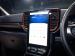Ford Ranger 3.0T V6 double cab Raptor 4WD - Thumbnail 11