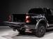 Ford Ranger 3.0T V6 double cab Raptor 4WD - Thumbnail 24