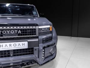 Toyota Land Cruiser Prado 2.8GD VX-R - Image 18