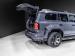 Toyota Land Cruiser Prado 2.8GD VX-R - Thumbnail 28
