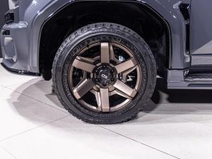 Toyota Land Cruiser Prado 2.8GD VX-R - Image 5